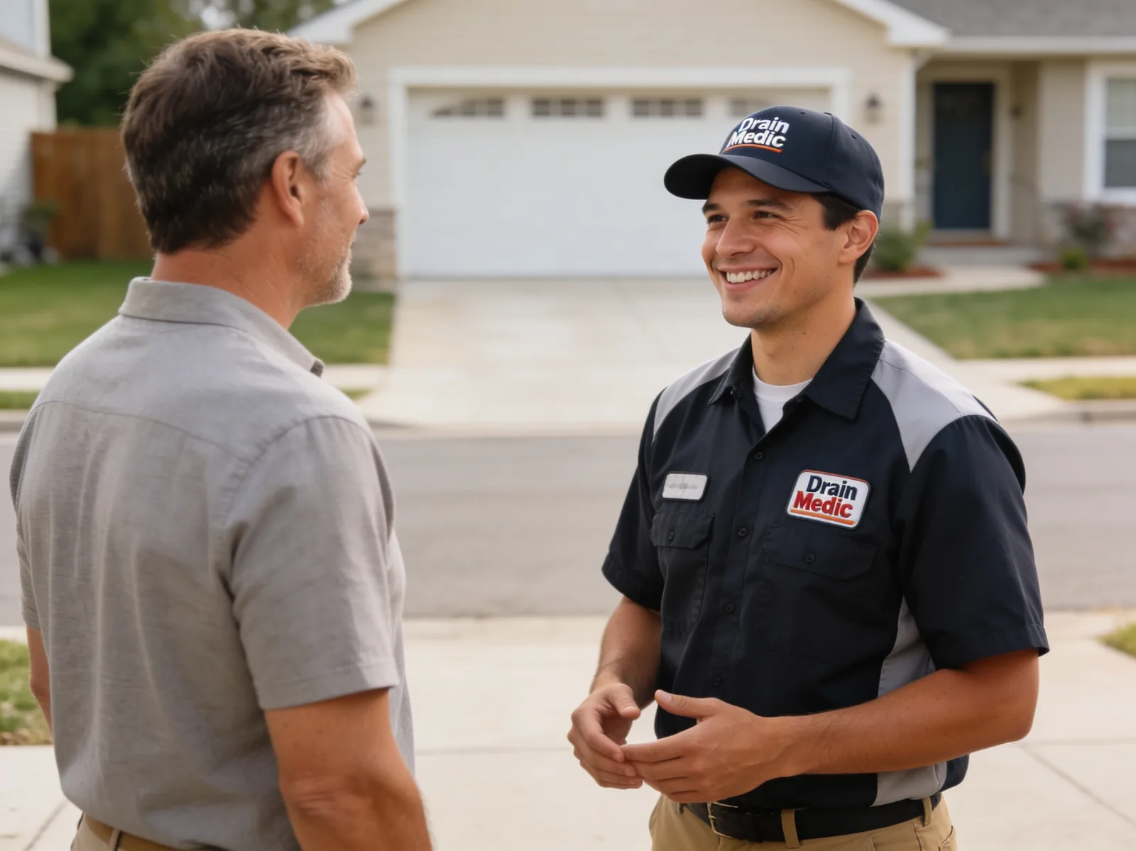 Garbage Disposal Repair Goshen, IN FAQs